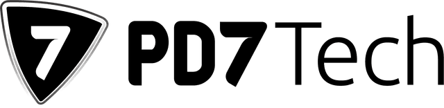 PD7 Tech